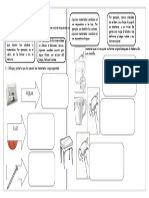 Guía de Ciencias Naturales 5