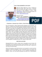 O Positivismo e A Separacao Entre o Direito e A Moral - Versao para Distribuicao PDF