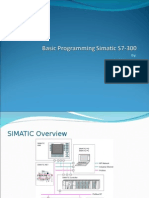 Basic Programming Simatic S7-300.ppt