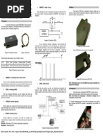 Instalacao e Operacao RASTOR V1 Rev2