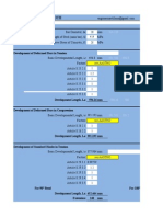 Development Length AASHTO 2002