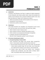 Download menggambar-perspektifpdf by Gendut PutraneRoto SN274246061 doc pdf