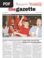 Download Thursday February 25 2010 by uwogazette SN27424765 doc pdf