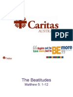 the-beatitudes-for-assemblies.ppt