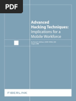 AdvancedHackMobile-CompanionGuide