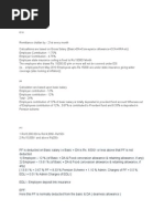 Sl 18 03 05 08 39 43 Pdf Salary Public Finance