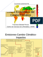 Informe Stern