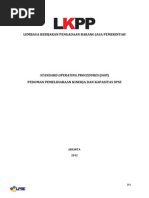 Download SOP-IT-LPSE by Dian S Aji SN274253609 doc pdf