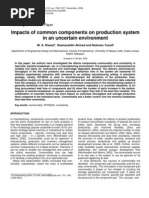 Download Scientific Research and Essay Vol4 12 Pp by Abdul Wazed SN27425462 doc pdf