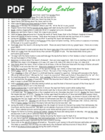 Download Celebrating Easter - ideas for adults and children by Valerie SN27425714 doc pdf