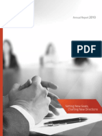 Bcda Ar2010 Final PDF