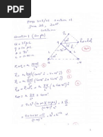 Midterm Phys 205