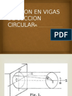 Torsionenvigasdeseccioncircular 140410105223 Phpapp02