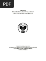 Download PEDOMAN PPL 2015docx by Sayyidina Ali SN274261762 doc pdf