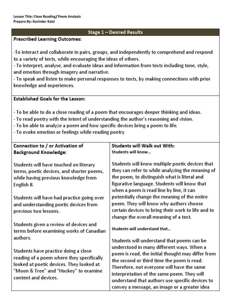 Engl 9 - Backdrop Addresses Cowboy | PDF | Poetry | Educational Assessment