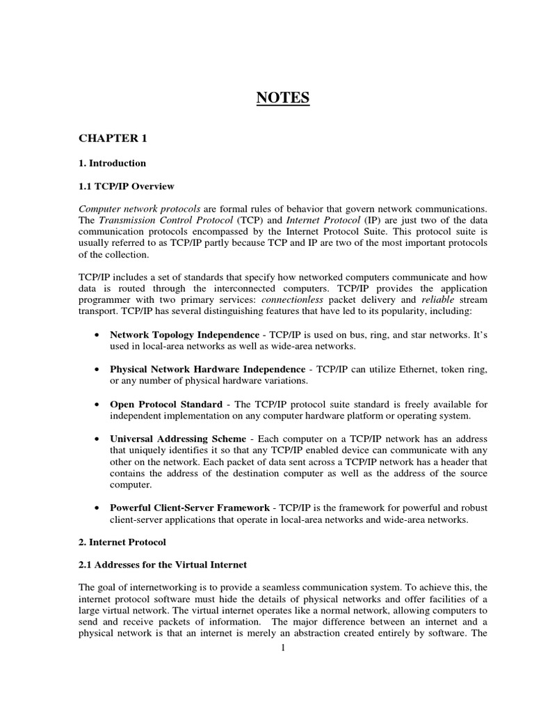 Web Design Notes | PDF | Hyperlink | Html Element