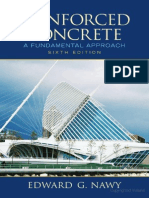 Reinforced Concrete (A Fudamental Approach) 6th Edition.pdf