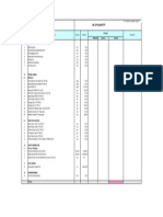 BQ of Hdpe Piping R - 2 (04!09!2014)