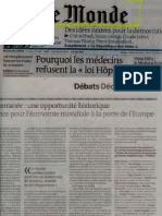 N.Marantzidis, Le Monde.pdf