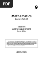 9mathlmu1 141017034634 Conversion Gate01