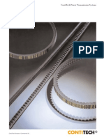 CONTITECH  v belts pdf.pdf