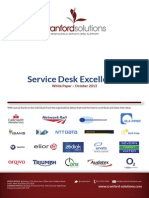 Cranford-Solutions-Service-Desk-White-Paper-V1.01.pdf