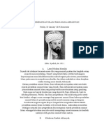 Perkembangan Islam Pada Masa Abbasiyah.docx Ratihhh