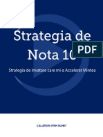 Strategia-de-Nota-10.pdf