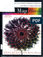 The Mindmap Book