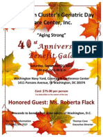 Gala Flyer 2