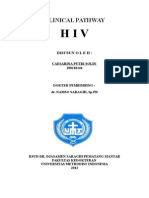 HIV.doc