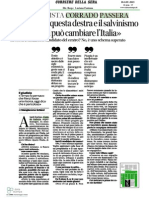 150618 Corriere Della Sera CP