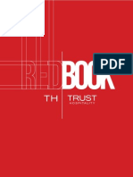 2. Redbook-2 Trust Hospitality