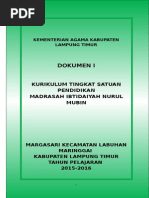Download Ktsp - Mi 2015 by Masrur Nawe SN274280705 doc pdf