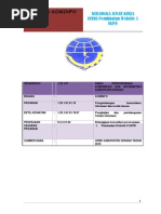 Download Kak Website1 by Andy SN274281875 doc pdf