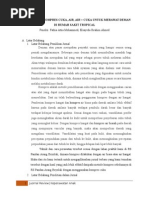 Download Aplikasi-Jurnal kompres by Ervan Putra SN274282271 doc pdf