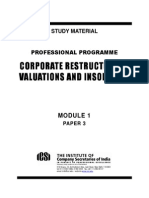 Full Book of PP-CRVI-2014 PDF