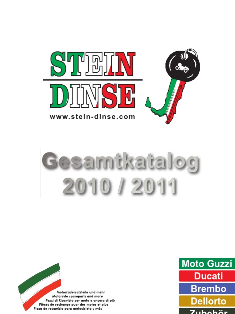 10 selbstklebende Reflektions Punkte Ø20mm Reflektoren Sticker Aufkleber