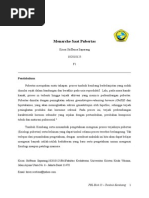 Download menstruasi by nixonsinurat SN274283325 doc pdf