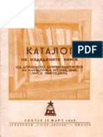 Katalog.pdf