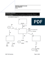 2015_H2_Carbonyl_Cpds_Tutorial_Answer_Updated.pdf