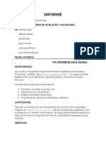 informe_(Autoguardado)