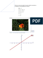 matematica 1 ecuacion.docx