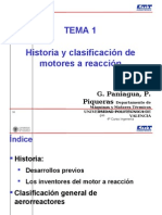 Tema1 Historia y Clasificacion1