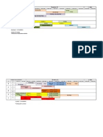 Timetables for the Academic Year 2014 2015 Summer Semester Foreign Students