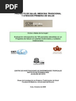 PROYECTO de SALUD en Medicina Tradicional, 977a9ad2-6638-46b3-b1c9-A5d04b24c72b