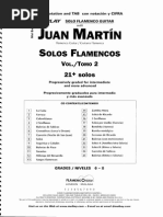 Download 196845196-Juan-Martin-Solos-Flamencos-Vol-2pdf by lip SN274290103 doc pdf