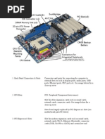 Pcchips