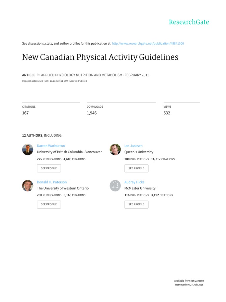 new-canadian-physical-activity-guidelines-physical-exercise
