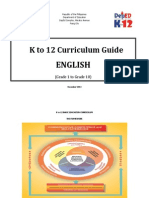 English CG Grade 1-10 01.30.2014